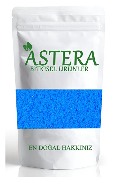 ASTERA 250 gr Bakır Sülfat