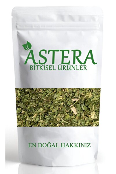 ASTERA 100 Gr Maydanoz Kurusu ( Kurutulmuş Maydonoz )