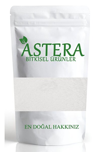 ASTERA 1 Kg Pudra Şekeri Katkısız 1000 Gr