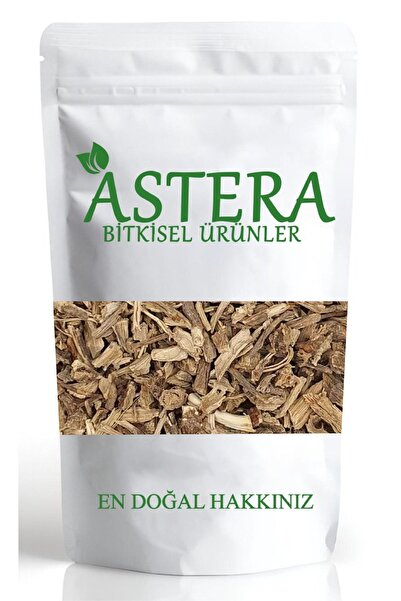 ASTERA 25 Gr Kedi Otu Kökü ( Valerian Root )