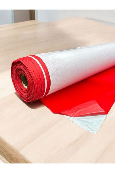 PLUSH STUDIO 150x100cm Suede Velvet Alkantara - Non-marking Fabric, Vehicle Covering, Covering Fabric