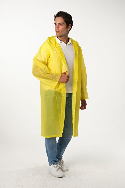 Monvago MON090-2 Αδιάβροχο αδιάβροχο