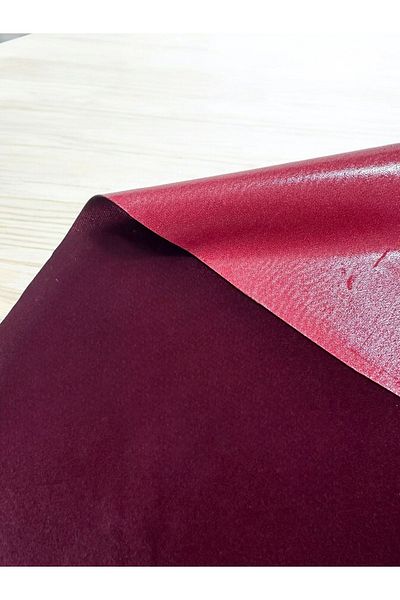 PLUSH STUDIO 150x100cm Catifea din piele intoarsa Alcantara - Tesatura fara urme, Acoperire pentru vehicule, Tesatura de acoperire