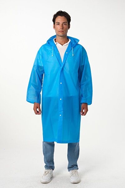 Monvago MON090-1 Αδιάβροχο αδιάβροχο και αντιανεμικό