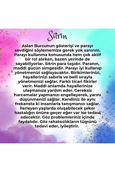 LEMURYANSTONE ASLAN BURCU KADIN BİLEKLİĞİ KAPLANGÖZÜ-KRİSTAL KUVARS-SİTRİN-AVENTURİN-TURMALİN-ONİKS-HEMATİT