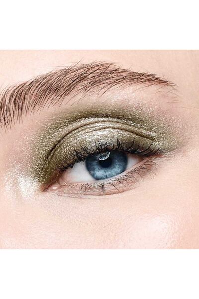 Oriflame THE ONE 8 Saat Boyunca Kalıcı Etki Sunan Yüksek Pigmentasyon Likit G...