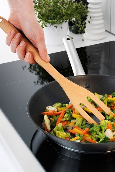 IKEA Rört Fork - Stylish and Convenient