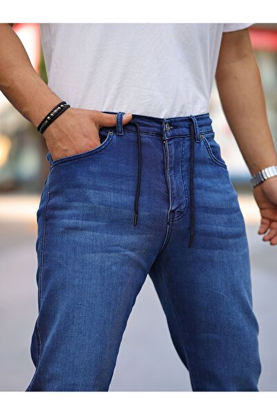 ANTIBIOTIC ΠΑΝΤΕΛΟΝΙ