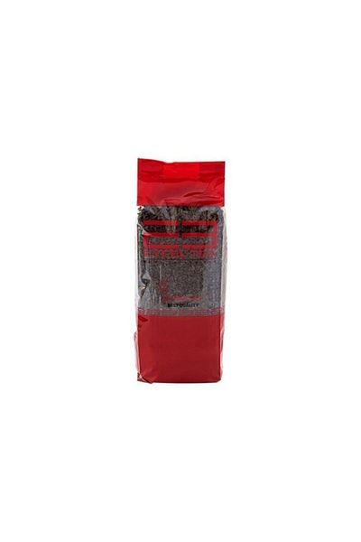 Eyfel Tea Pekoe Transparent Ceylon Tea - 500gr