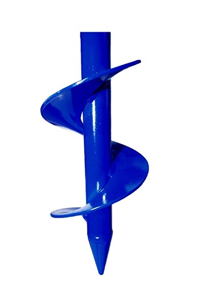 Genel Markalar Matkap Uç Botanik Saksı Süs Bitki Çiçek Fide Dikme Toprak Burg...