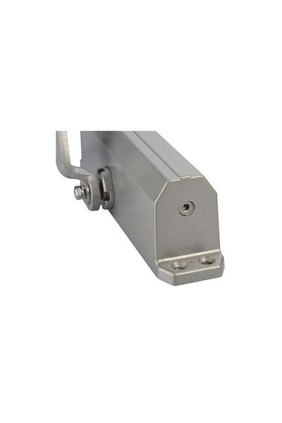 KALE Door Fluid No 4 50-440 60-85kg
