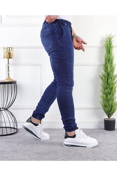 ANTIBIOTIC Pants