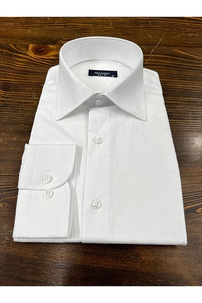 Picuardo Men's shirt