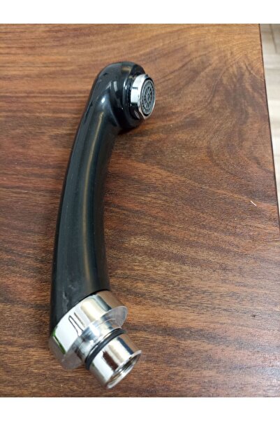 Bora Baterie Viaypi Berber - Model cu duș de mână