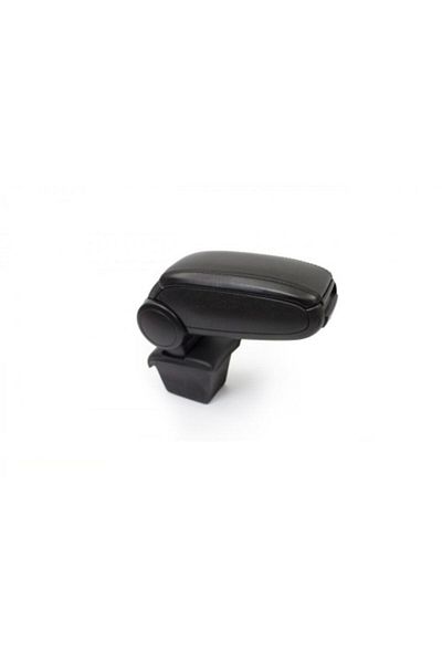 Niken Car-Specific Armrest Armrest Compatible with Peugeot 308 2014 Onwards