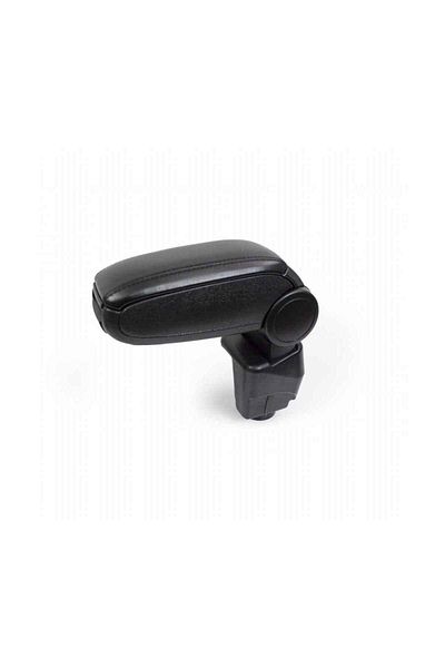 Niken Renault Fluence 2009 2010 2011 2012 2013 2014 2015 2016 Model Armrest Armrest