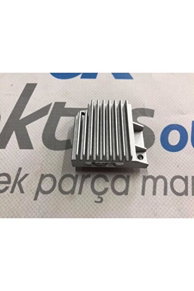 Genel Markalar Distiribitör Soğutucu Modül Tempra Tipo Doğan Slx Uno Uyumlu