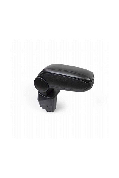 Niken Renault Fluence 2009 2010 2011 2012 2013 2014 2015 2016 Model Armrest Armrest