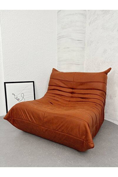 Kreazen Togo Berjer (nubuk)