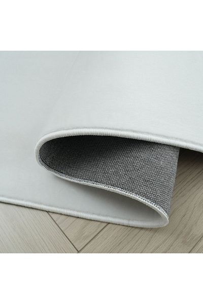 Home Box سباركل ميكروفيبر كاديف هالي - 200x300 سم