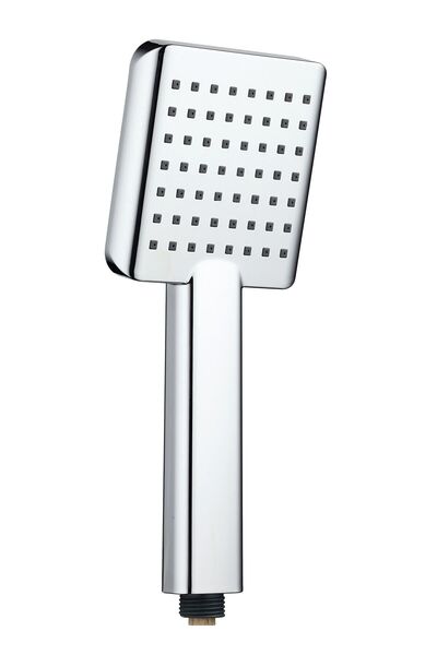 Tema Tetra Duş Başlığı Blister