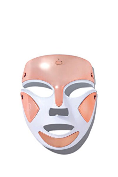 Genel Markalar STD DRx SpectraLite FaceWare Pro Işık Terapisi Cihazı Standart...
