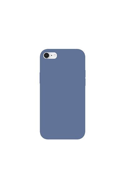 SUPPO Launch Case Compatible with iPhone 7 and 8 Models