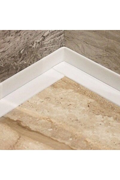 Genel Markalar Su Sızdırmaz Lavabo Klozet Ocak Kenarı Suya Dayanıklı Bant