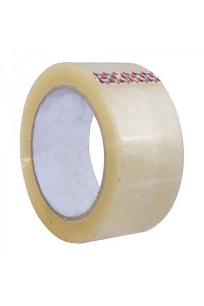 BİLKOD 45mm Quality Duct Tape - 100m