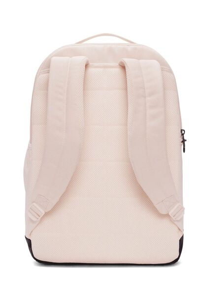 Nike Rucsac Nike 7709 roz - cu compartiment pentru laptop, 45x30x15 cm