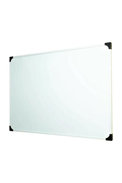 Neon Duvara Monte Beyaz Yazı Tahtası 70x100