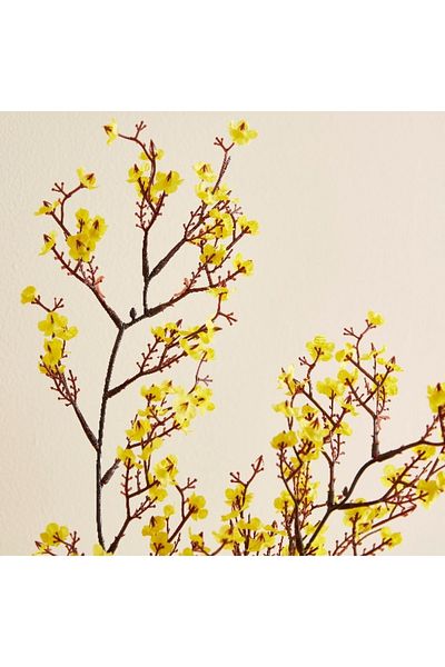 Home Box Lida Artificial Winter Jasmine - 108 cm