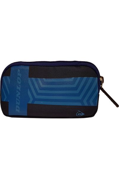 DUNLOP Dpklk20510 Pencil Case