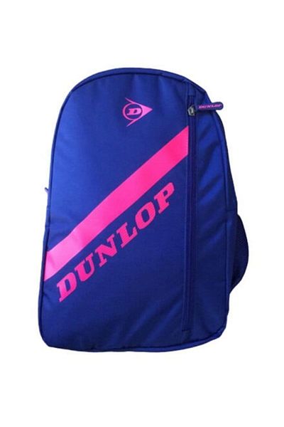 DUNLOP Backpack