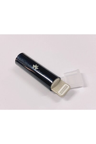 LESGO Iphone 7/8/x/xs/xr/xs Max/plus Uyumlu Lighting Uyumlu Kulaklık Ve Şarj Çevirici