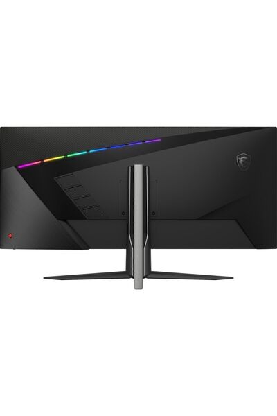 MSI MAG401QR 40 FLAT IPS UWQHD 155HZ 1MS ADAPTIVE SYNC GAMING MONITOR