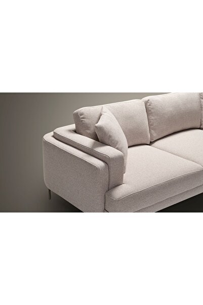 CaddeYıldız İsabel Kanepe