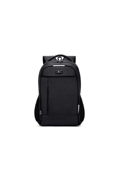 Lecoo Notebook Lenovo Bg04 17" - Αδιάβροχο, Σακίδιο πλάτης με θήκη