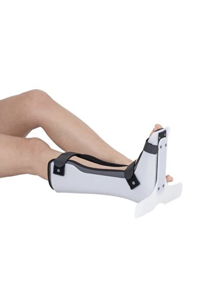 Wıngmed Afo Istirahat Foot Guard - Beden: M (w 618-m)