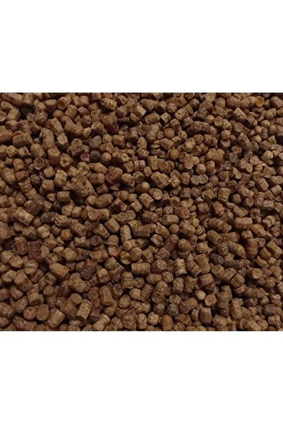 Leziz Natura Arı Ekmeği (Perga) 1 Kg Yeni Sezon Yerli Üreticiden