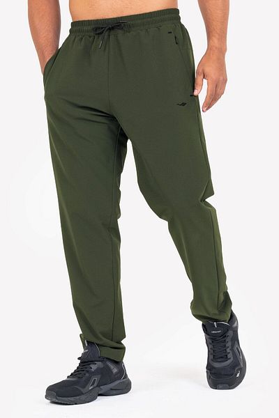 Lescon Pantaloni de trening pentru bărbați 23n-1149