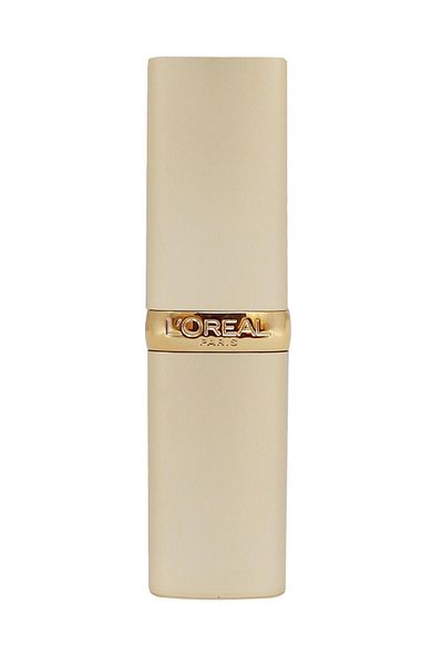 L'OR Eal Lipstick - Co Riche 134 Model Pink Panac Lipstick