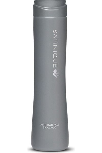 Amway Satınıque Shampoo Suitable for Hair Loss - 280ml
