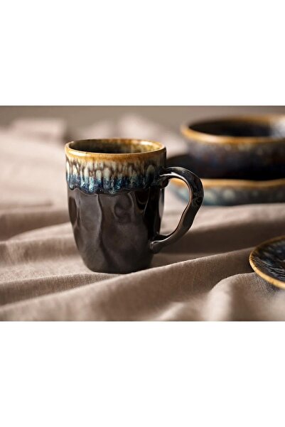 GULHANILE Belford Mug