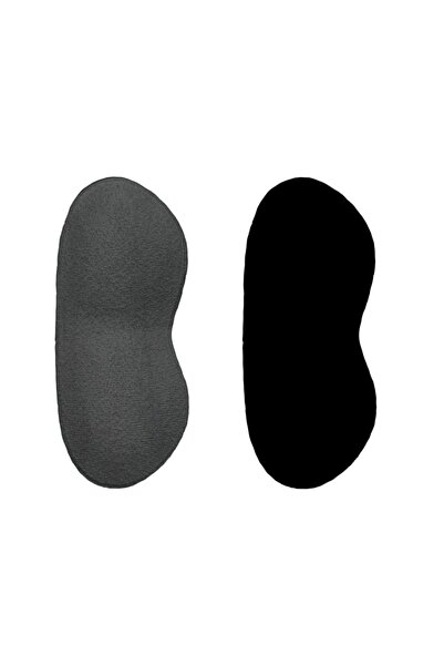 ACTIVE TEAM SP02 - Yapışkanlı Bilek Koruma | Topuk Vurma Önleyici Ve Ayakkabı...