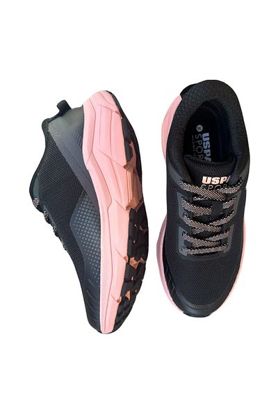 U.S. Polo Assn. Us Polo Assn Gerrard - Tenis de damă