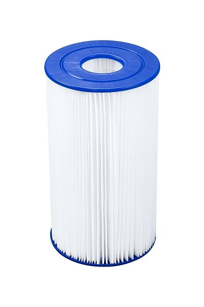BESTWAY خرطوشة فلتر Bestway Flowclear IV 58095