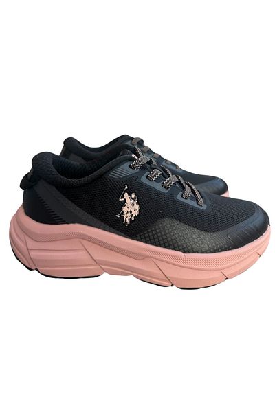 U.S. Polo Assn. Us Polo Assn Gerrard - Tenis de damă
