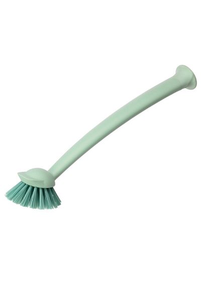 IKEA Rinnig Dish Brush Ikea - Green