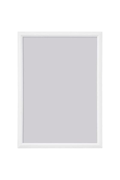 IKEA Yllevad White 13x18 Cm Photo Picture Frame 13x18 Cm White